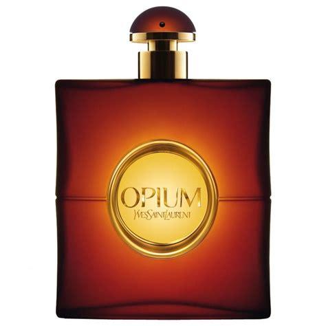 Opium Eau De Parfum 2009