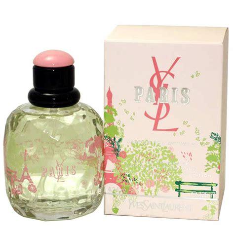 Paris Jardins Romantiques