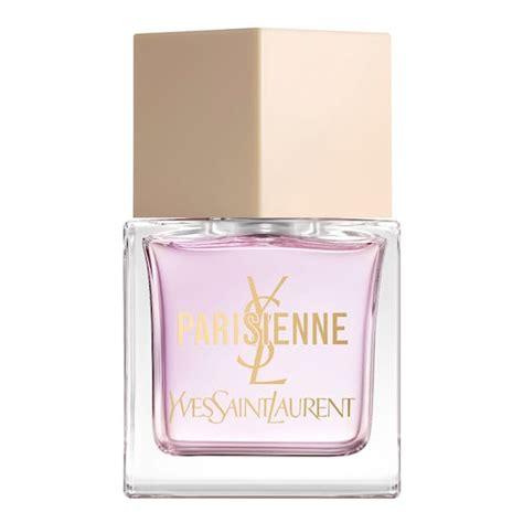 Parisienne Eau De Toilette