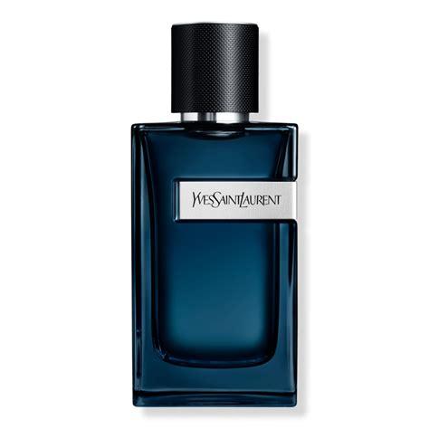 Y Eau De Parfum