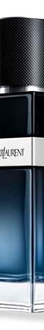 Yves Saint Laurent Y