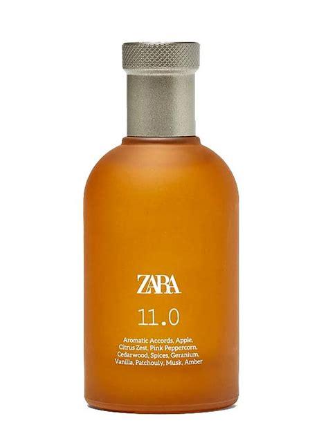 11 0 Zara