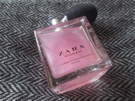 11 Corso Vittorio Emanuele Milano