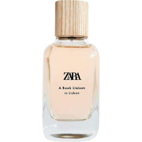 A Book Liason In Lisbon