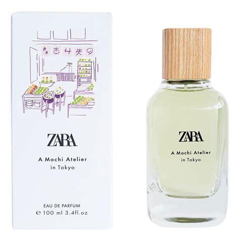 A Mochi Atelier In Tokyo