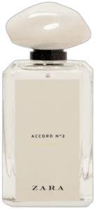 Accord No 2 Oriental