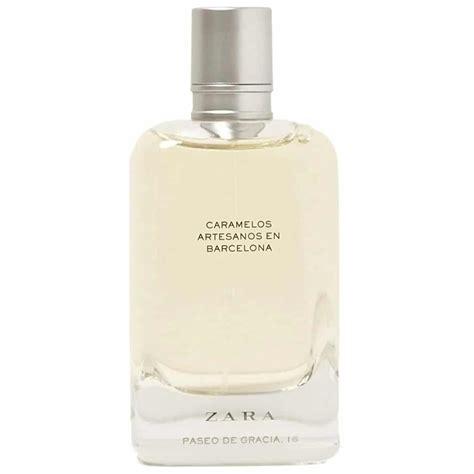 Caramelos Artesanos En Barcelona