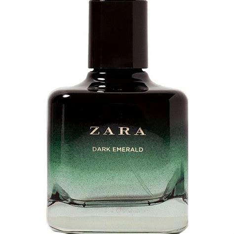 Dark Emerald