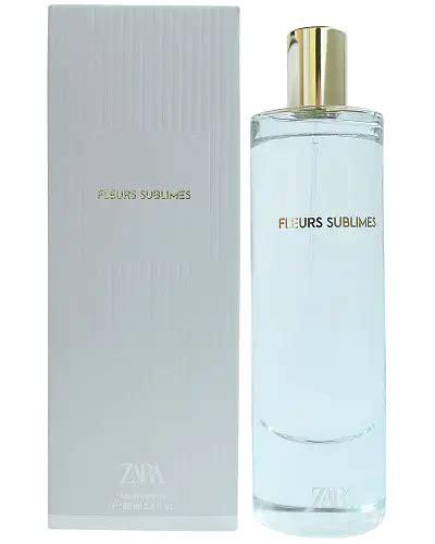 Fleurs Sublimes For Her