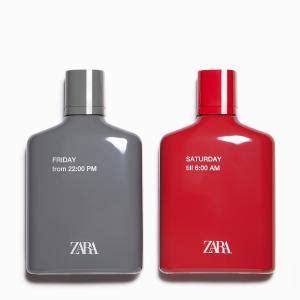 Friday From 22 00 Pm