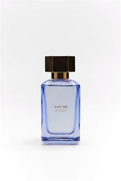 Give Me A Sign Into The Joyful