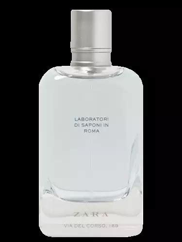 Laboratori Di Saponi In Roma