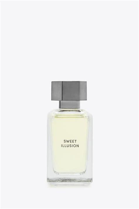 Sweet Illusion Into The Gourmand