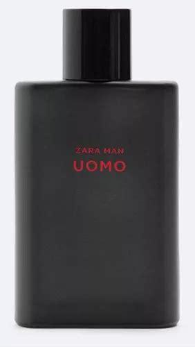 Uomo