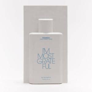 Wednesday I M Most Grateful