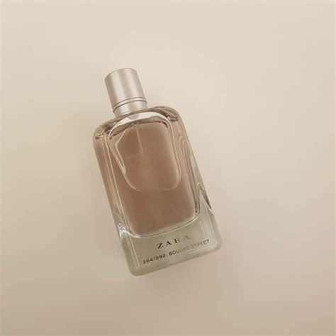 Wood Boards Studio In Melbourne